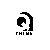 think quora logo
